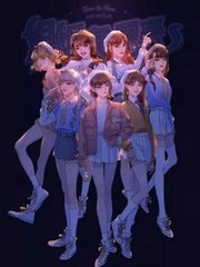 大象影视传媒ceo在线观看